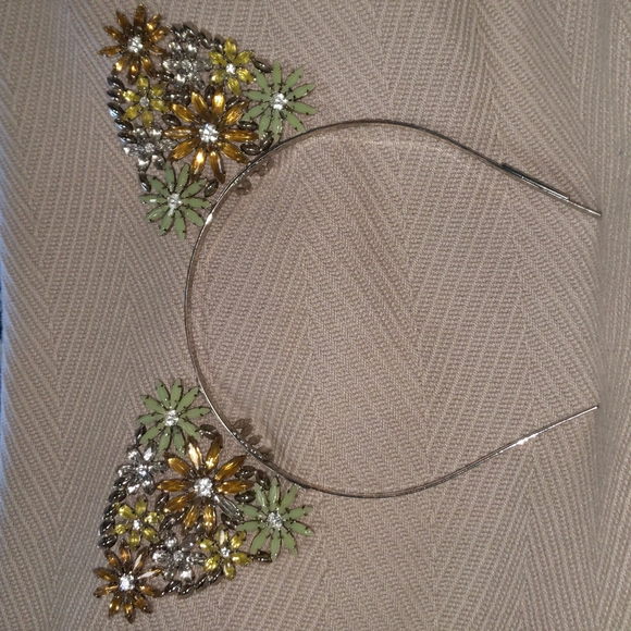 Head band - Picture 1 of 11